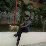 georgeous Dominican Republic girl Casildaperalta from Santiago DO6136