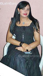 luscious Dominican Republic girl Gina from Santo Domingo DO6192