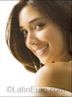 Date this attractive Brazil girl Debora from Sao Paulo BR4426