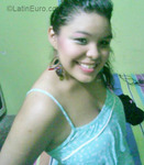 voluptuous Panama girl Tany from Panama City PA58
