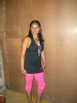 delightful Dominican Republic girl Maria Cristina from Santiago De Los Caballeros. DO6230