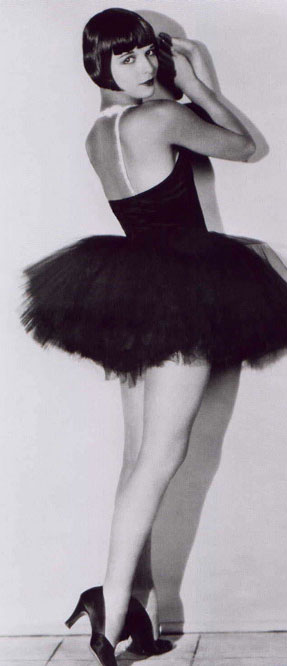 Date this lovely Brazil girl Graciene from Goiania BR6215