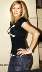 georgeous Honduras girl Dayana from Francisco Morazan HN276