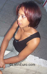 georgeous Dominican Republic girl Marizol from Santiago DO6249