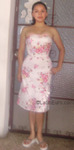 hard body Guatemala girl Gilda from Guatemala City GT14