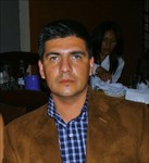 attractive Mexico man  from Puebla MX283