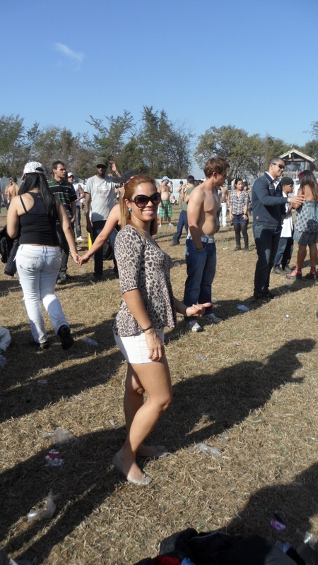 Date this fun Brazil girl Patricia from Sao Paulo BR12429