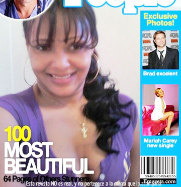 Date this funny Dominican Republic girl Nelly from Monte Cristy DO6285