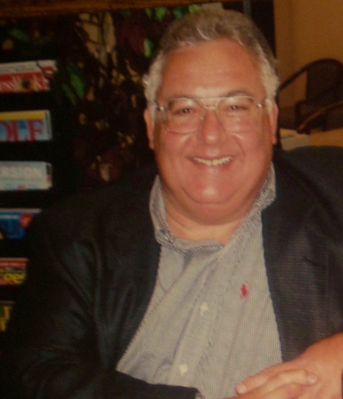 Date this athletic Dominican Republic man Waterland from Houston DO6289