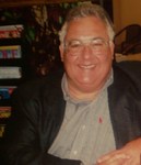 red-hot Dominican Republic man  from Houston DO6289