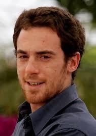 Date this good-looking Dominican Republic man Paolo from Santo Domingo DO6305