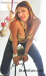 charming Dominican Republic girl Altagracia almo from La Vega DO6326