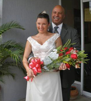 Date this charming Brazil girl Thanks LatinEuro !!!! from  BR4496