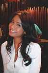 attractive Philippines girl Paula from Pagadian City PH367