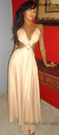 voluptuous Dominican Republic girl Veronica from Santo Domingo DO6439