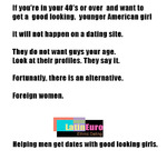 hard body Dominican Republic girl Over 45? from  DO6442