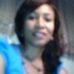 foxy United States girl  from Clayton US8866