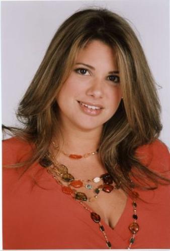 Date this beautiful Dominican Republic girl La from Santiago DO6493