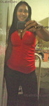 hard body Dominican Republic girl Zeverina from Santo Domingo DO6498