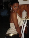 beautiful Germany girl  from Berlin DE210