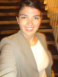 stunning Chile girl Francisca from Los Lagos CL33