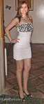 beautiful Peru girl Karen from Lima PE475