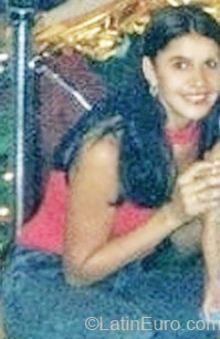 Date this voluptuous Brazil girl Adriana from Ribeirao Preto BR4591