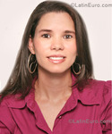 luscious Nicaragua girl Desiree from Diriamba NI14