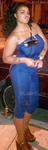 cute United States girl Kim from Philadelphia US8897