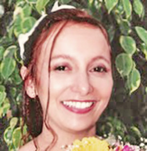 Date this athletic Brazil girl Dayse from Rio de Janeiro BR6989