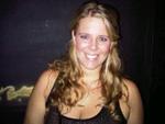 luscious Argentina girl Camila from Buenos Aires AR39