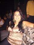 beautiful United Kingdom girl Lara from London GB471
