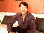 passionate Mexico man  from Monterrey MX289