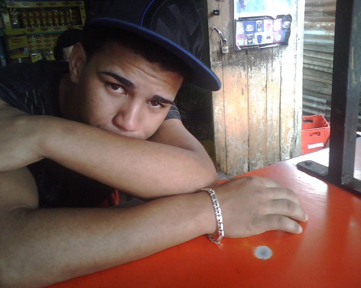 Date this gorgeous Dominican Republic man Jose roberto from San Jose De Las Matas DO6563