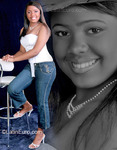georgeous Dominican Republic girl Karina from Santo Domingo DO6564