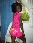 charming Jamaica girl  from Montego Bay JM181