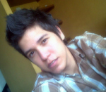 charming Colombia man  from Barrancabermeja CO6312