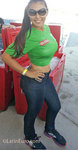 hot Brazil girl Monique from Rio De Janeiro BR7931