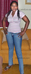 voluptuous Dominican Republic girl Heilyn from La Romana DO20054
