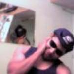 voluptuous Dominican Republic man Jonathan from Santo Domingo DO6612