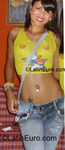 passionate Brazil girl Nanda from Governador Valadares BR4978
