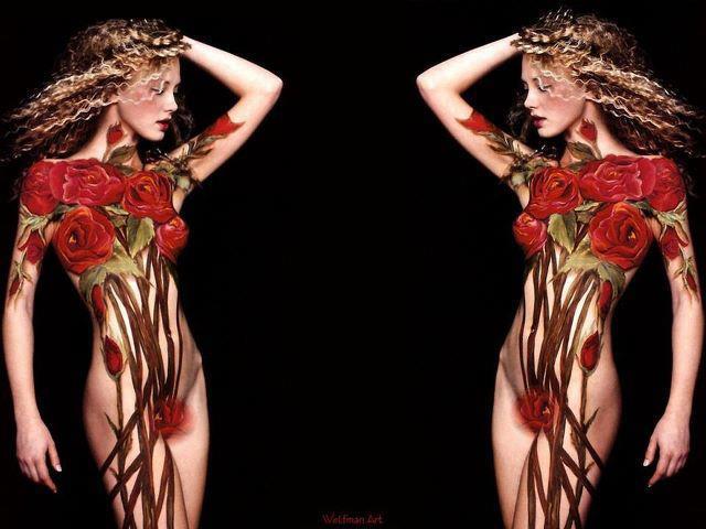 Date this foxy Dominican Republic girl Star from Santiago DO6631