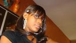 beautiful United States girl Aimee from Irvine US8973