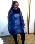 hot Italy girl Laura from Pordenone IT139