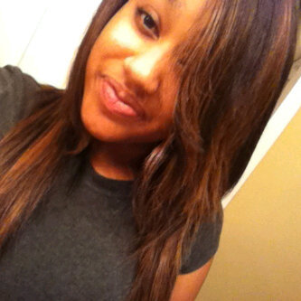 Date this nice looking Jamaica girl Rain27 from montego bay JM191