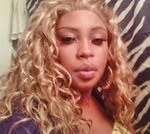 tall Canada girl  from Toronto CA470