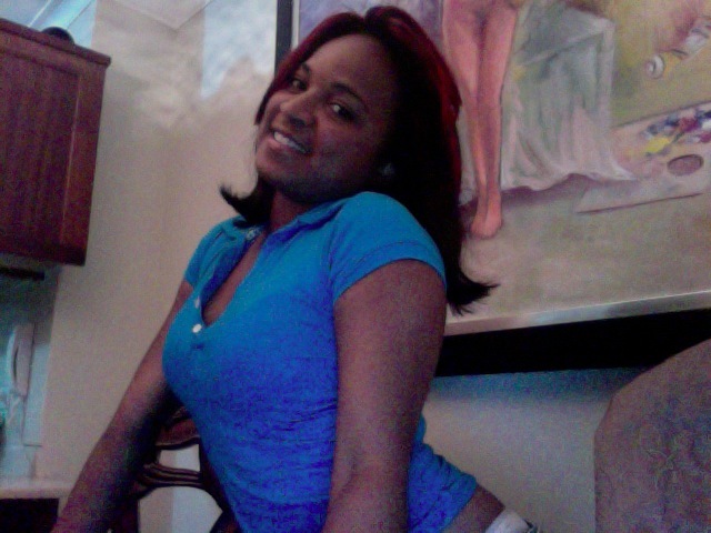 Date this tall Dominican Republic girl Karla reyes from Santo Domingo DO6693