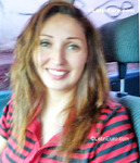 hot Honduras girl Valerie from Tegucigalpa HN289