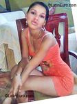red-hot Dominican Republic girl  from Hato Mayor DO6728