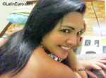 beautiful Brazil girl Andrea from Juiz De Fora BR4705